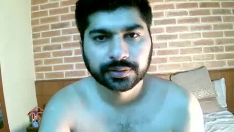 jellynspicy online show from June 15, 11:46 am