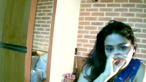 jellynspicy online show from June 13, 5:34 pm