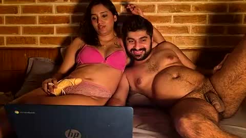 jellynspicy online show from June 26, 10:59 pm