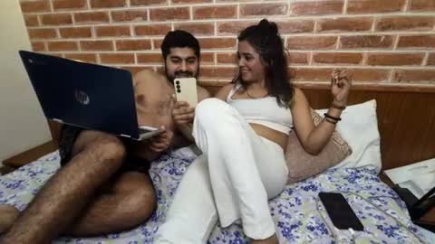 jellynspicy online show from July 30, 3:56 pm