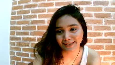 jellynspicy online show from June 17, 11:59 am