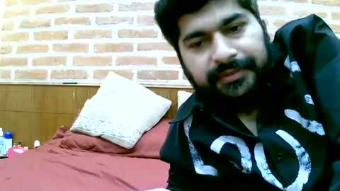 jellynspicy online show from July 1, 1:09 pm