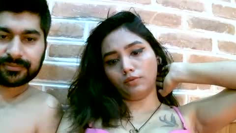 jellynspicy online show from June 18, 10:09 am
