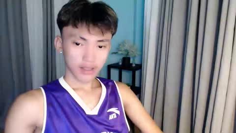 jemart_urnaughtboy online show from April 23, 4:08 pm