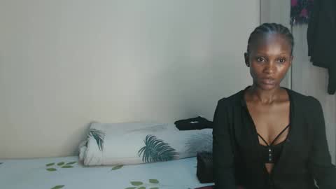 Jemmi online show from February 2, 6:43 am