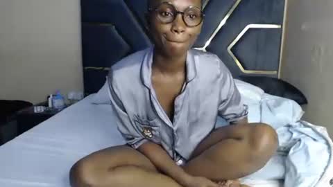 Jemmi online show from September 20, 4:48 am