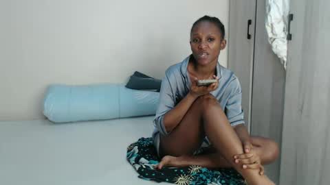 Jemmi online show from April 29, 10:42 am