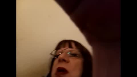 jemini0 online show from January 27, 6:41 pm