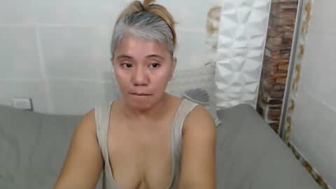 Jem online show from June 28, 9:33 pm