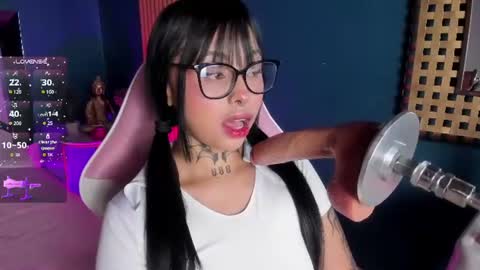 Jena online show from August 4, 3:46 am