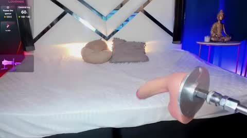 Jena online show from December 21, 3:57 am