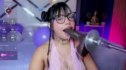 Jena online show from June 16, 3:54 am