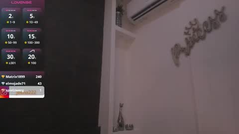 JEENA  online show from December 18, 3:51 pm