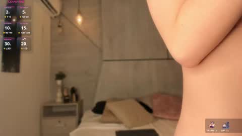 JEENA  online show from June 28, 1:18 pm