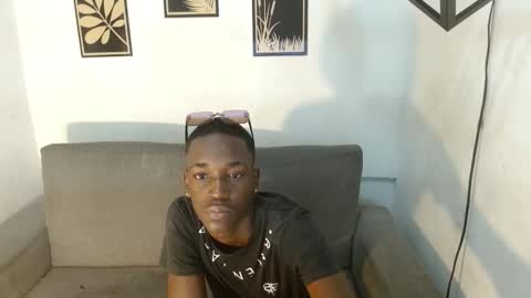 jenablack_35 online show from November 20, 7:11 pm