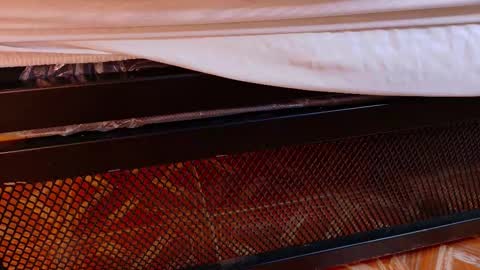 Jena  online show from January 15, 10:18 pm