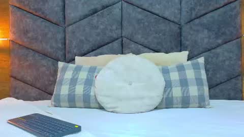 Jena  online show from July 2, 3:04 am