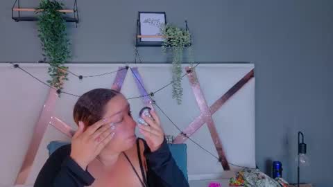 Jena  online show from June 21, 11:27 am