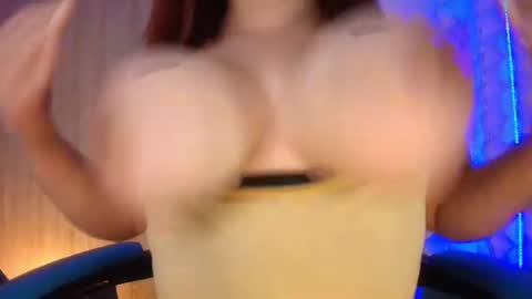 jendralevis online show from June 17, 8:58 pm