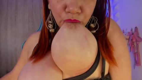 jendralevis online show from November 12, 1:30 am