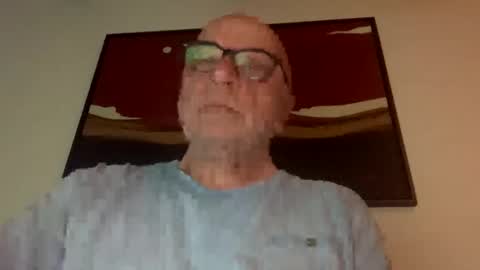 jengo55 online show from December 3, 5:49 pm