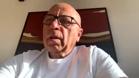 jengo55 online show from January 4, 10:49 am