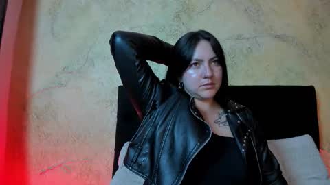 jeniferpowell_nm online show from March 7, 11:27 pm