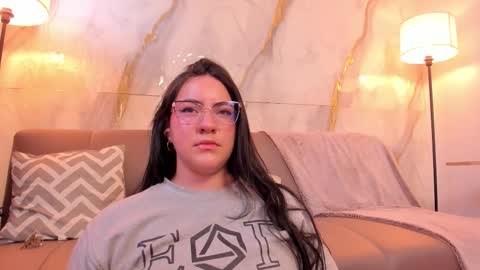 jeniferpowell_nm online show from February 3, 6:56 pm