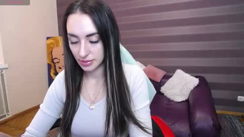 Kira online show from March 16, 8:29 am