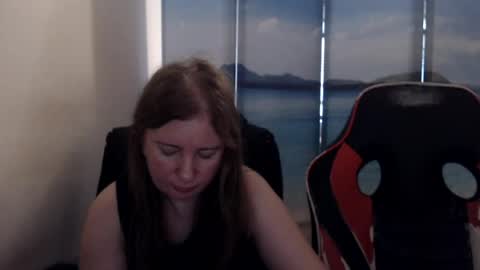 JenisAndPeter online show from July 30, 5:08 am
