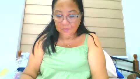 jenky0416 online show from August 1, 5:36 pm