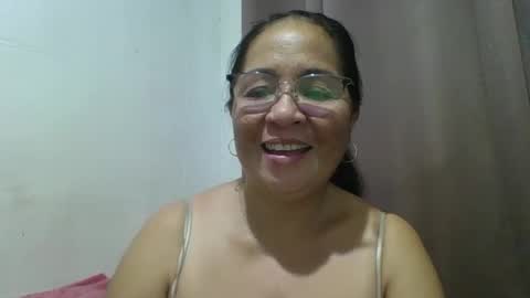 jenky0416 online show from November 26, 4:37 pm