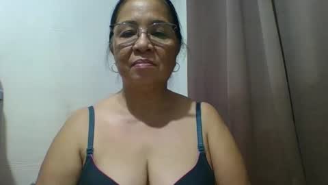 jenky0416 online show from January 16, 2:37 pm