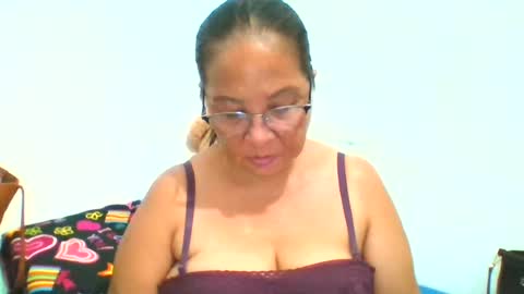 jenky0416 online show from June 27, 12:22 pm