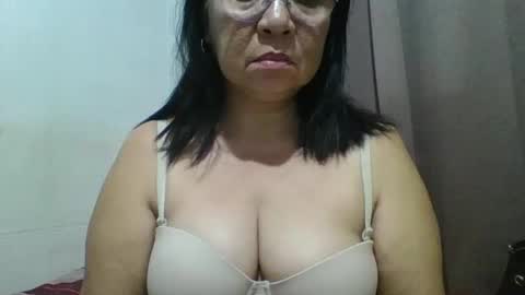 jenky0416 online show from January 13, 2:47 pm