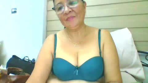 jenky0416 online show from July 25, 2:59 pm