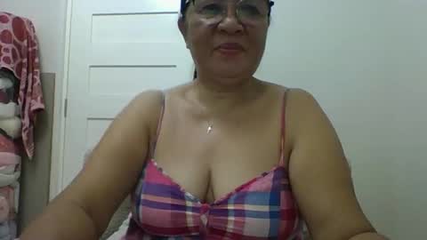 jenky0416 online show from November 11, 7:27 pm