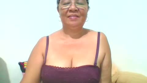 jenky0416 online show from April 24, 3:47 pm