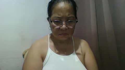 jenky0416 online show from January 6, 10:03 pm