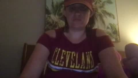 love me for who i am...I have a pussy so i make the rules... online show from March 3, 4:03 am