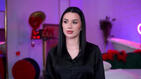 jenna_day online show from February 10, 7:33 am