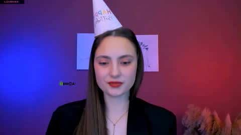 jenna_elayne online show from January 16, 8:45 am