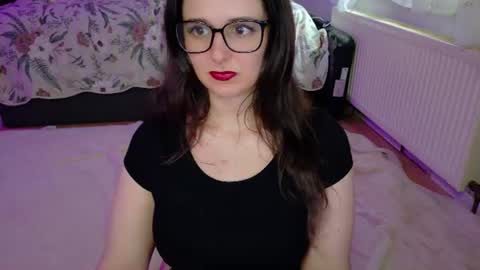 jennasxy19 online show from July 2, 6:13 pm