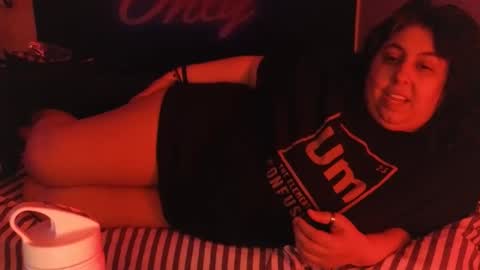  Dragon Queen. Be my Dragon --  and  online show from February 22, 7:45 am