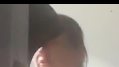 jennacarlos26 online show from April 17, 8:50 am