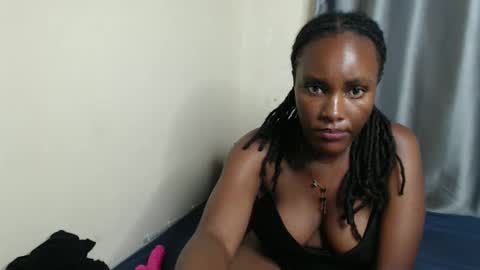 Jennahjeylah online show from March 13, 10:51 am