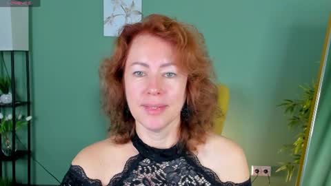 Jenna online show from June 21, 4:08 am