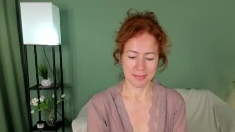 Jenna online show from July 10, 4:28 am