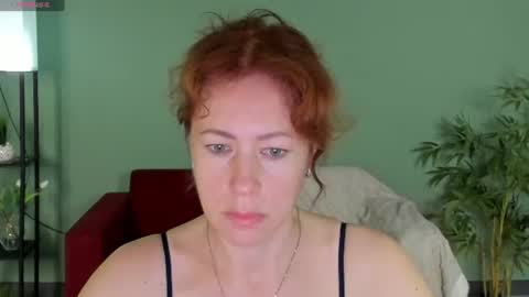 Jenna online show from July 7, 4:03 am