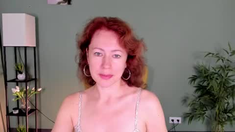 Jenna online show from June 24, 4:19 am